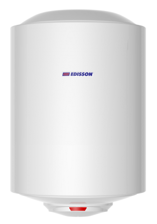 Накопительный электрический водонагреватель EDISSON ES 30 V