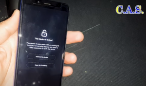 Mi аккаунт-Официальная разблокировка по номеру телефона, Xiaomi Redmi 7A