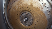 Ремонт стиральной машины Whirlpool AWT2290
