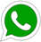 Написать в Whatsapp